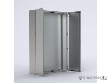 eldon stainless steel enclosures|eldon enclosures catalogue.